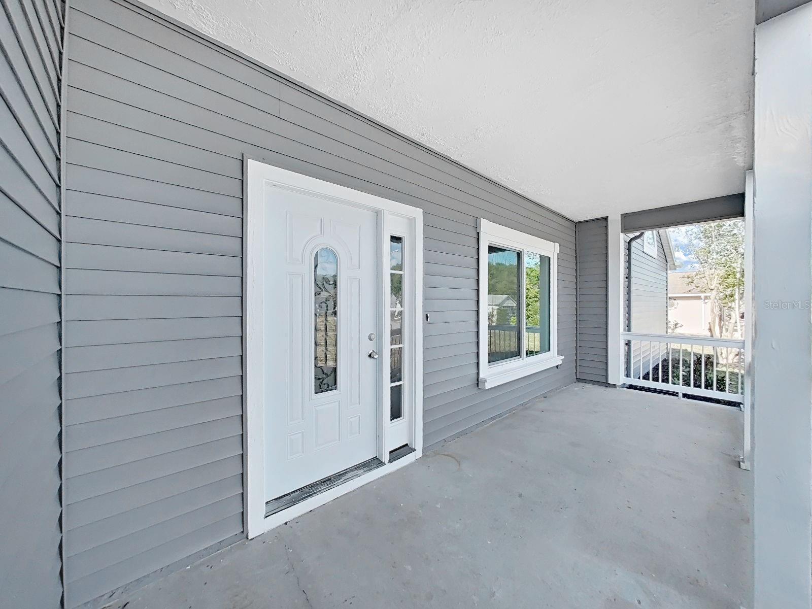 10328 RAINBOW OAKS DR, HUDSON, FL, 34667