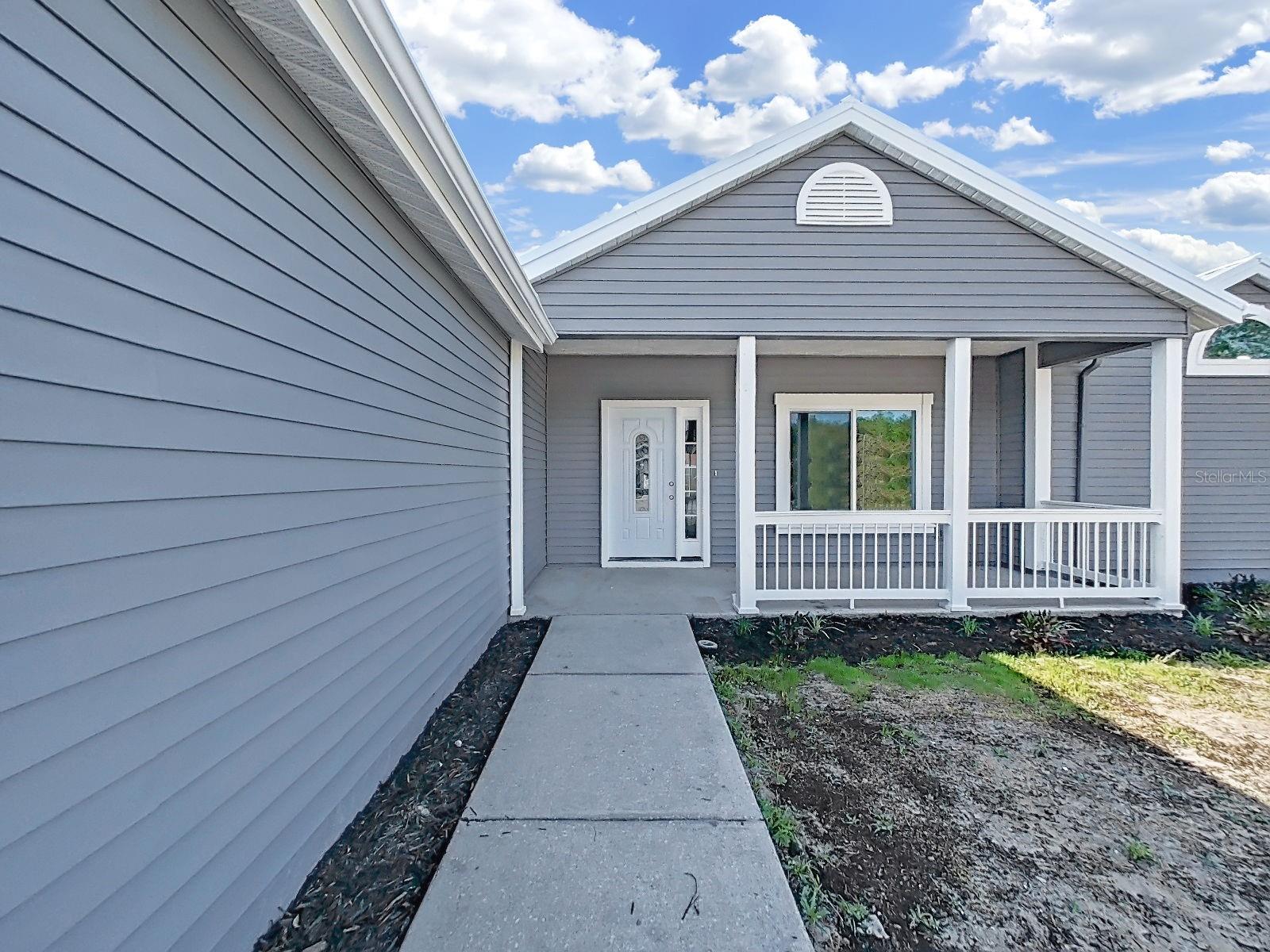 10328 RAINBOW OAKS DR, HUDSON, FL, 34667