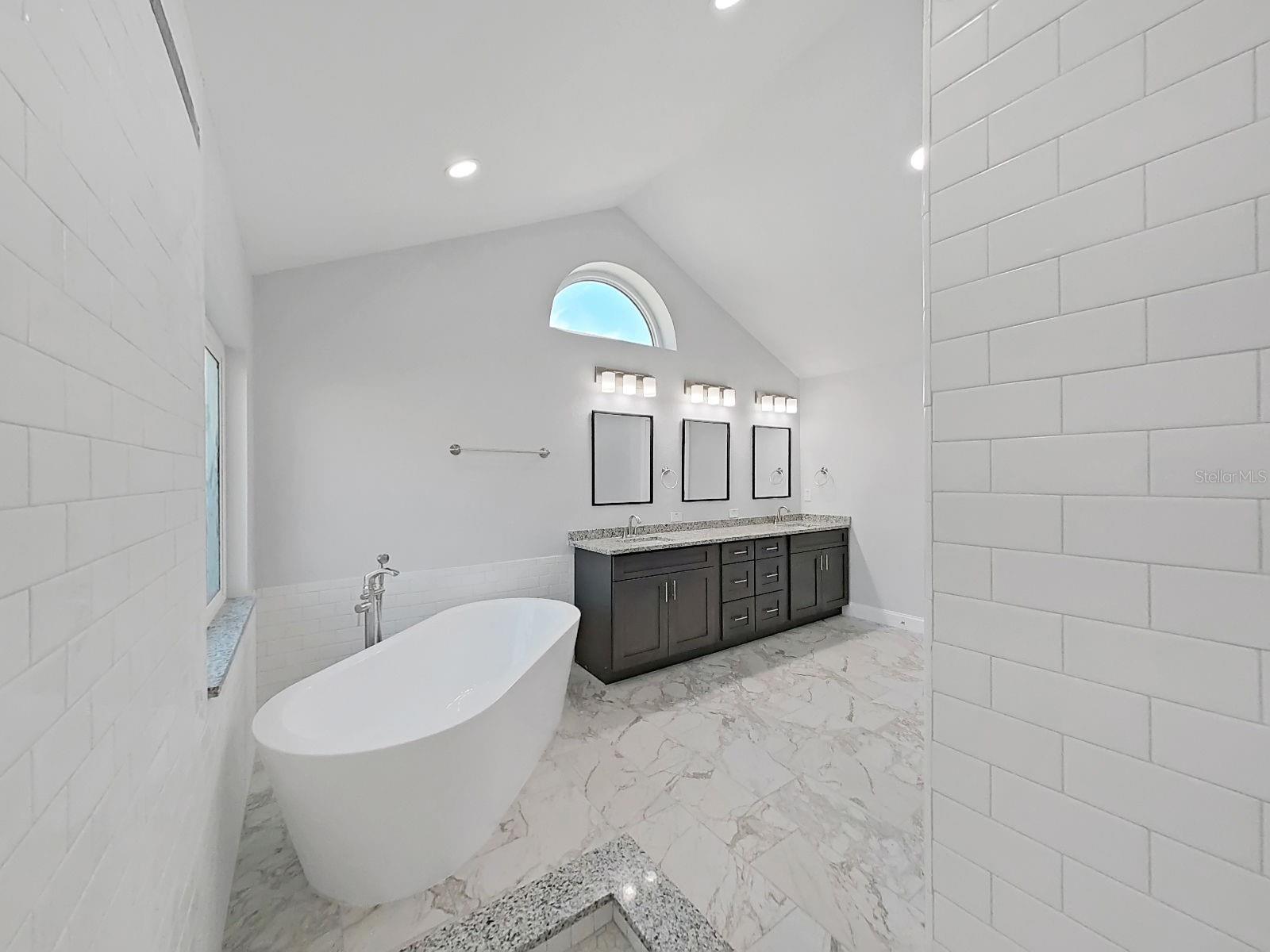 10328 RAINBOW OAKS DR, HUDSON, FL, 34667