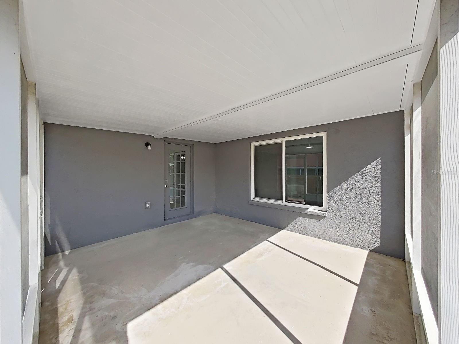 10328 RAINBOW OAKS DR, HUDSON, FL, 34667