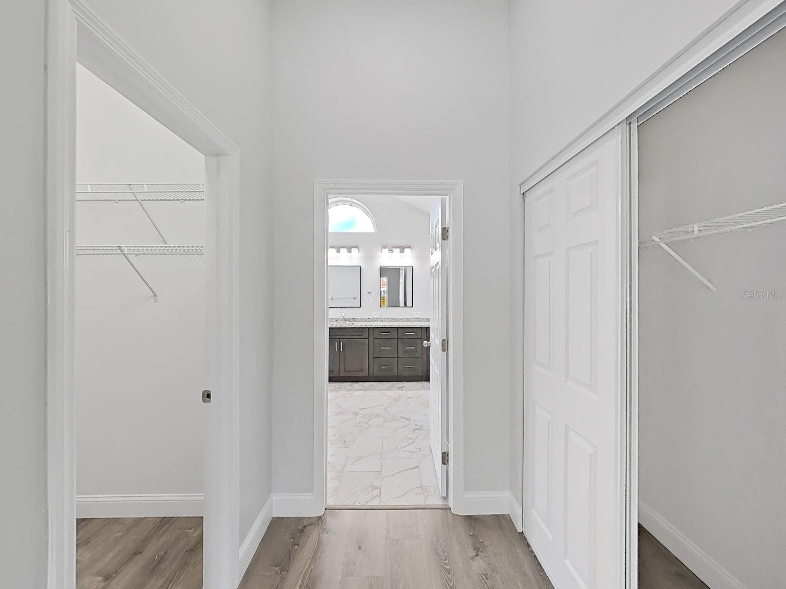 10328 RAINBOW OAKS DR, HUDSON, FL, 34667