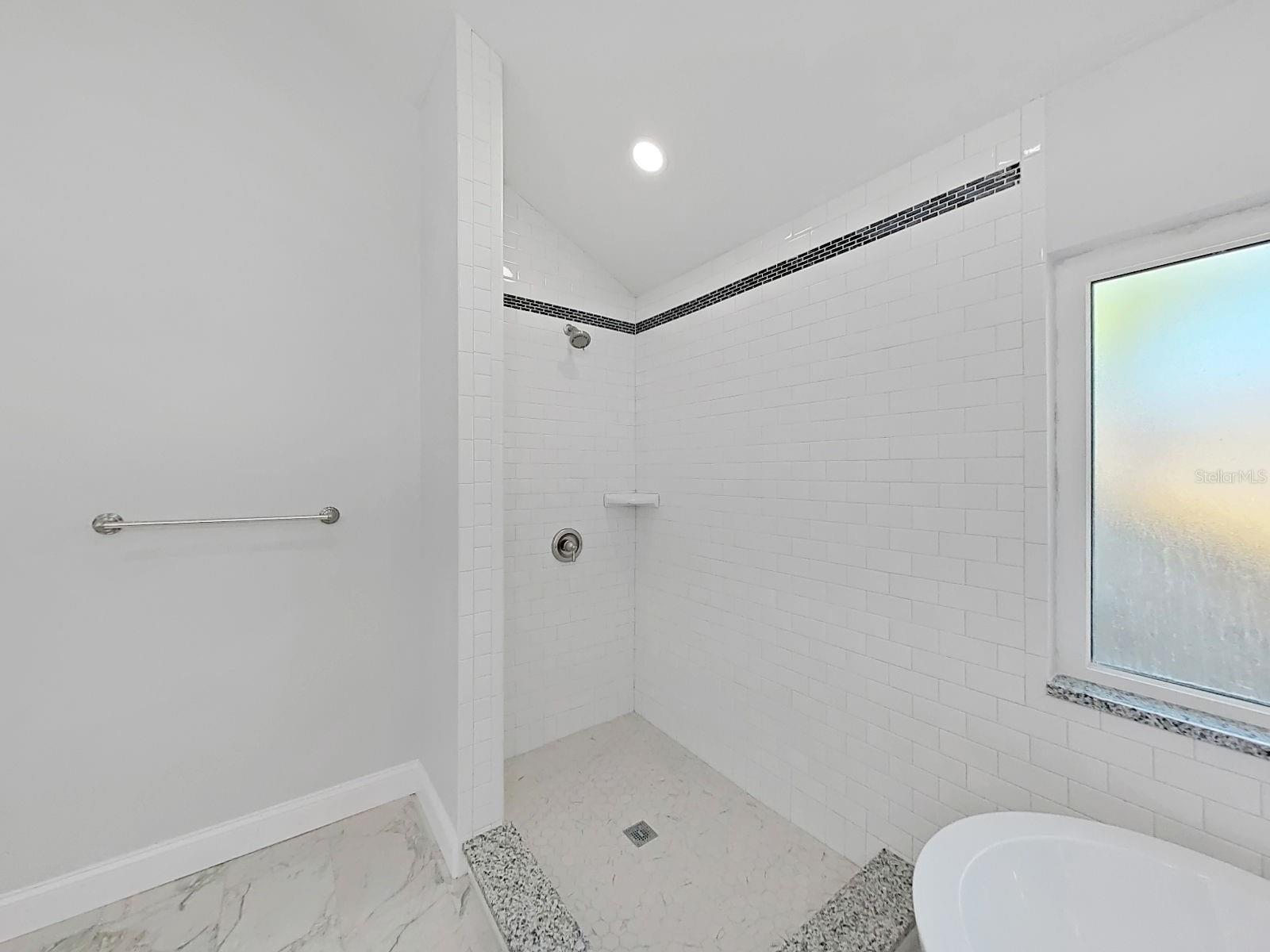 10328 RAINBOW OAKS DR, HUDSON, FL, 34667