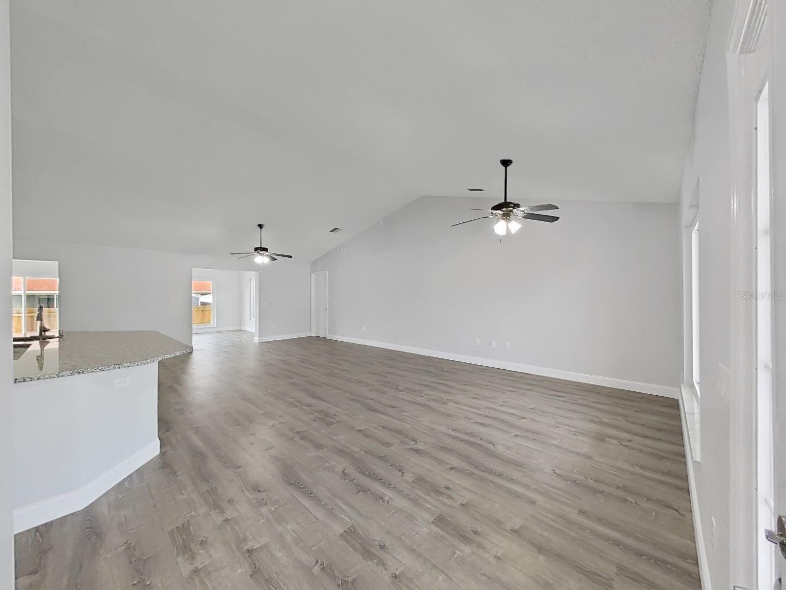 10328 RAINBOW OAKS DR, HUDSON, FL, 34667