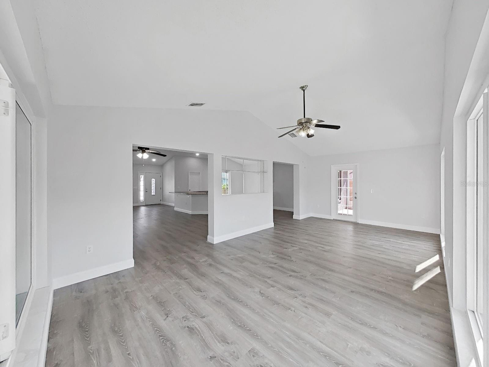 10328 RAINBOW OAKS DR, HUDSON, FL, 34667