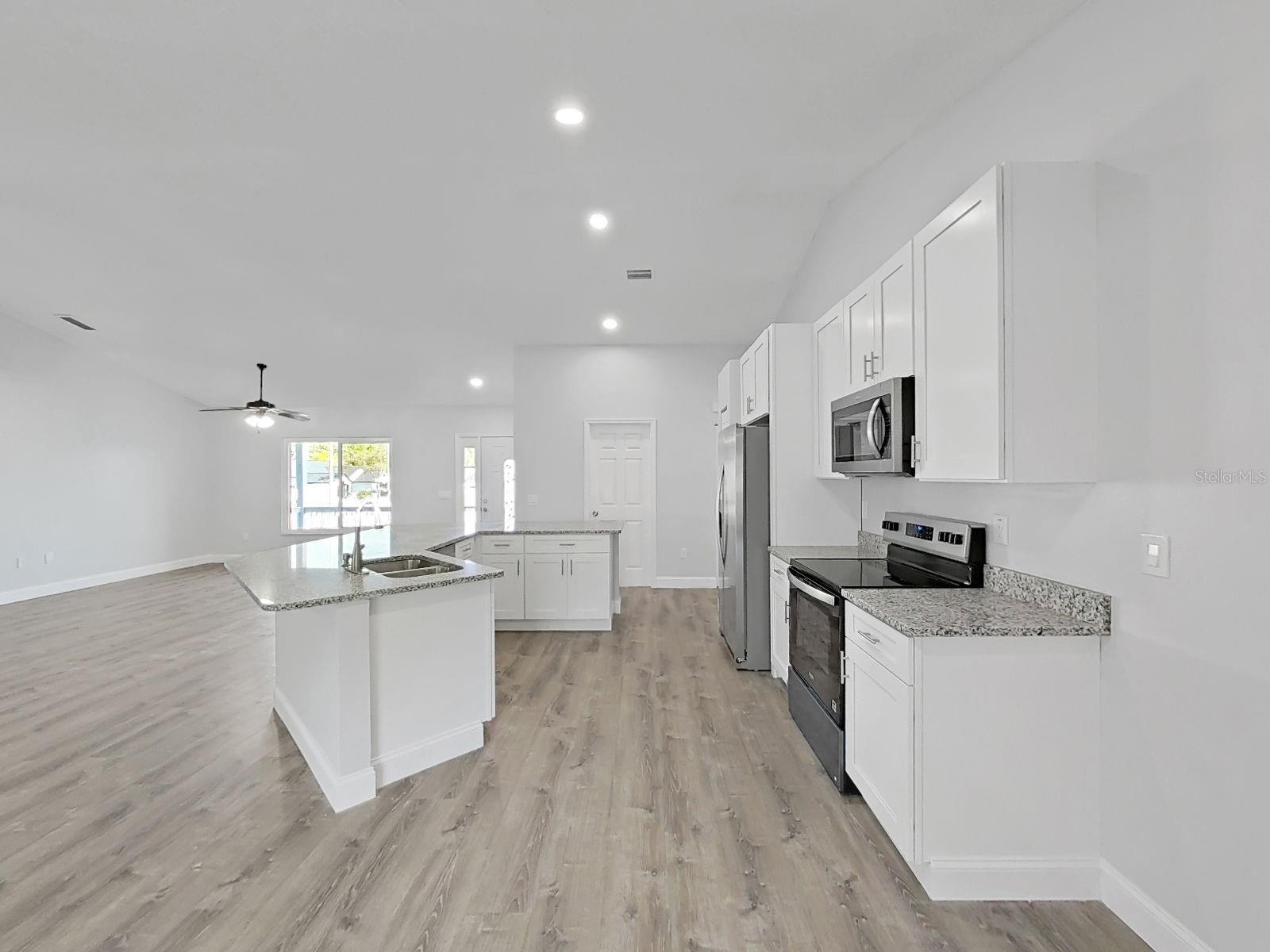 10328 RAINBOW OAKS DR, HUDSON, FL, 34667