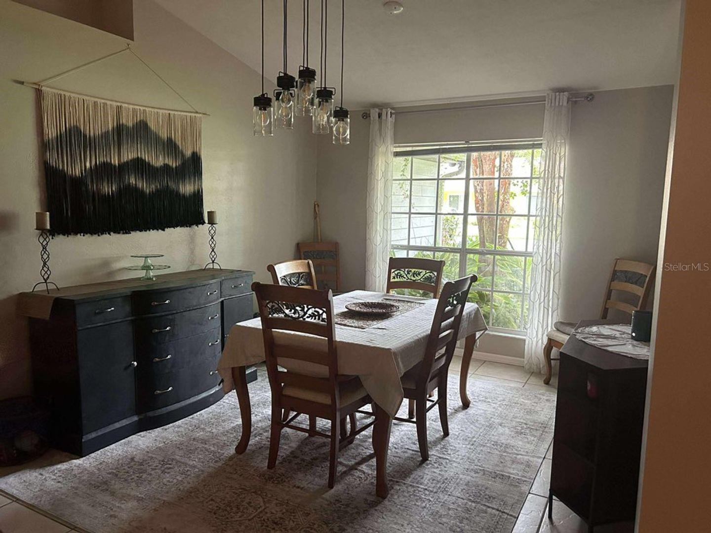 4022 NW 34TH TER, GAINESVILLE, FL, 32605