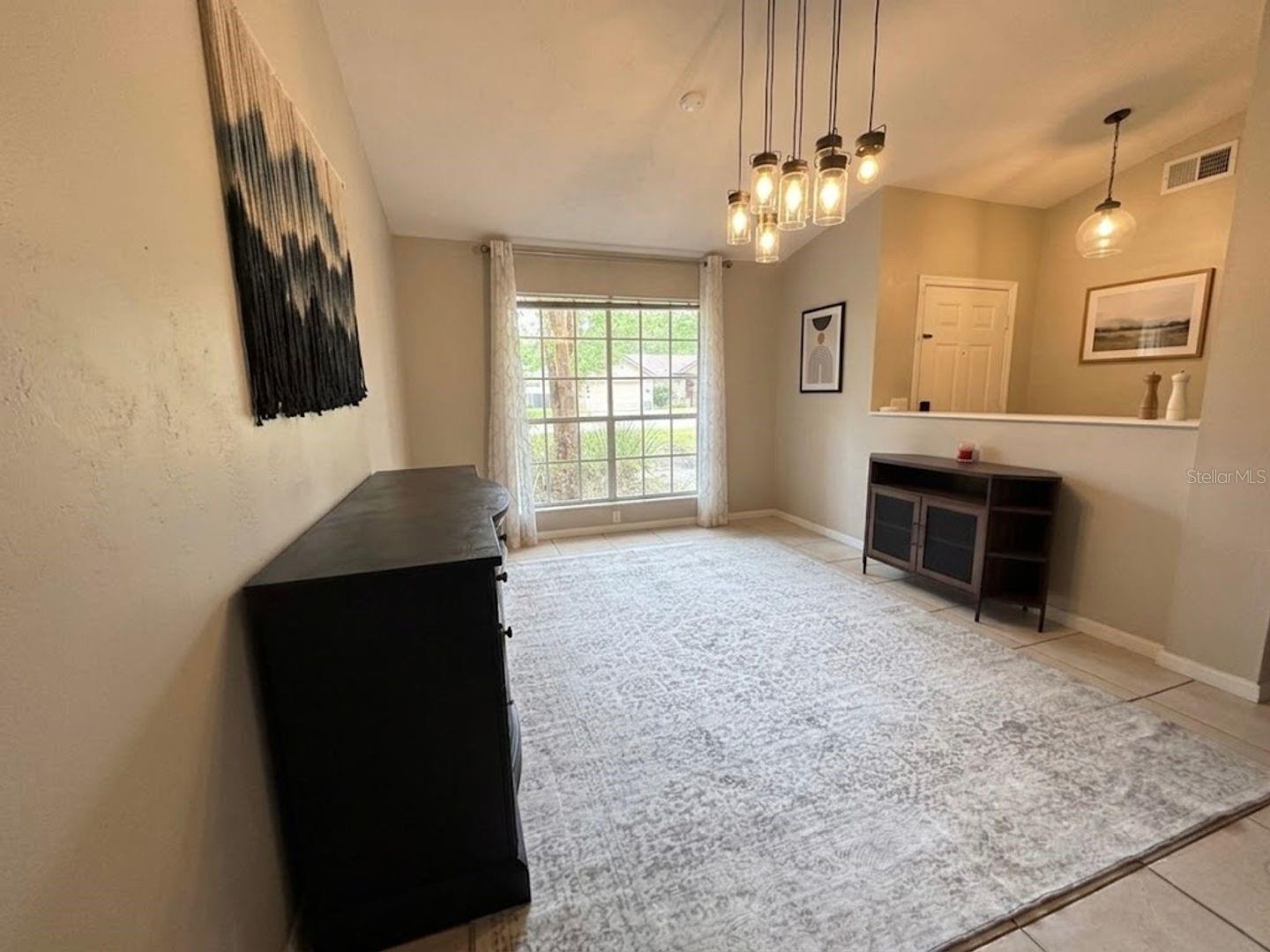 4022 NW 34TH TER, GAINESVILLE, FL, 32605