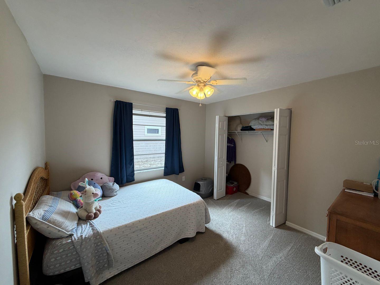 4022 NW 34TH TER, GAINESVILLE, FL, 32605