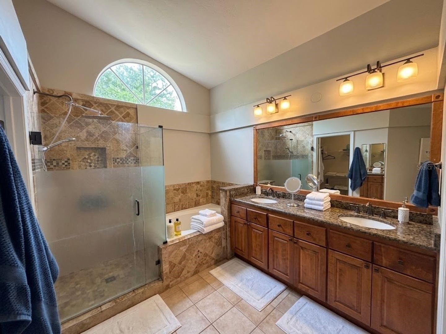 4022 NW 34TH TER, GAINESVILLE, FL, 32605