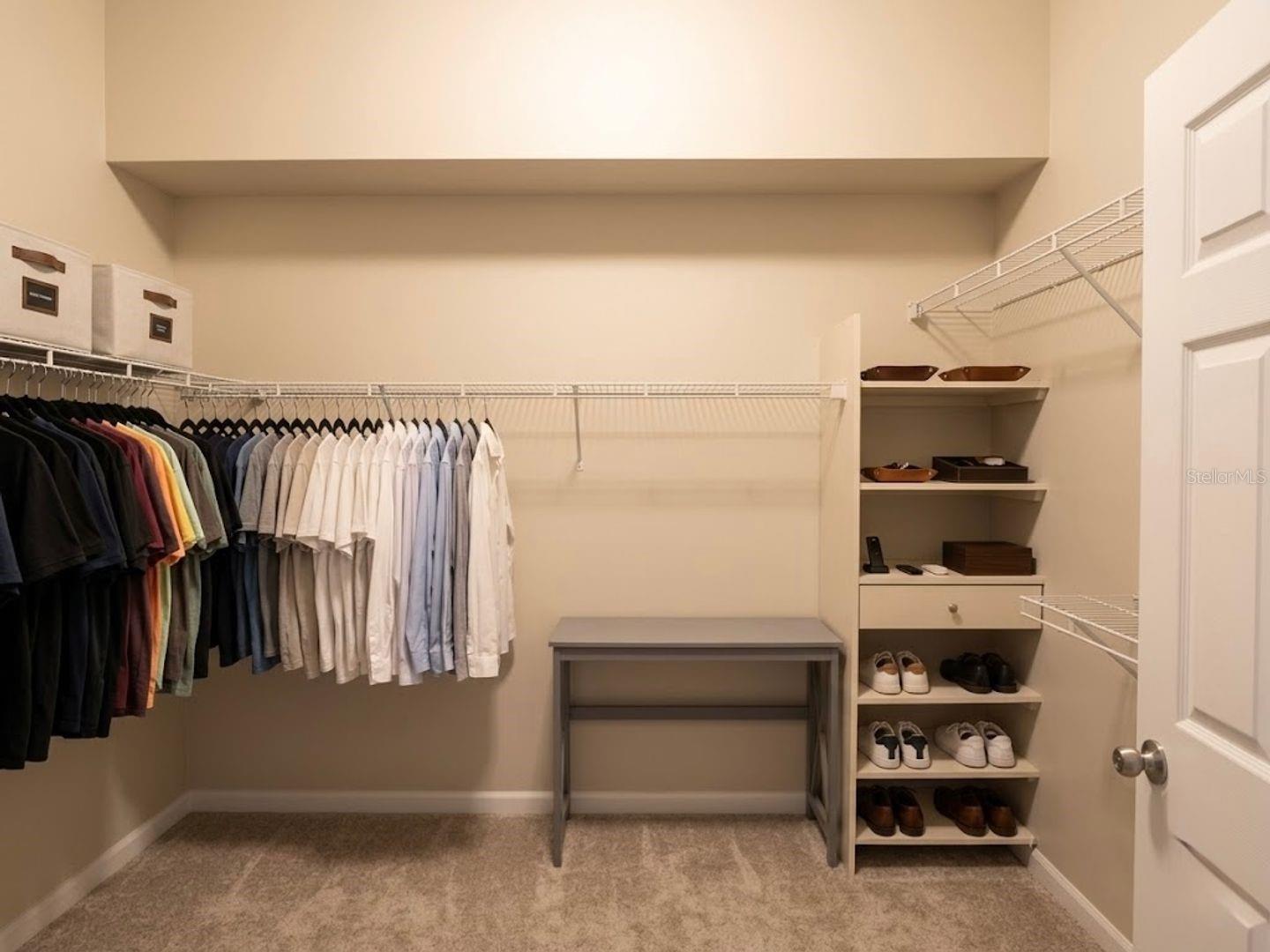 4022 NW 34TH TER, GAINESVILLE, FL, 32605