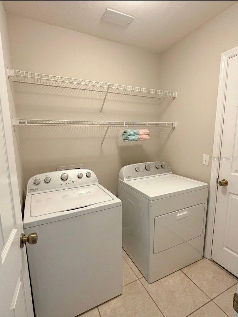 4022 NW 34TH TER, GAINESVILLE, FL, 32605