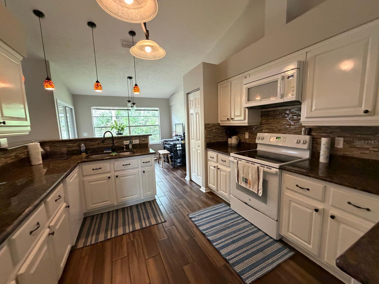 4022 NW 34TH TER, GAINESVILLE, FL, 32605