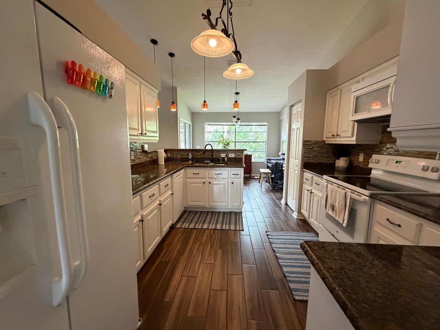 4022 NW 34TH TER, GAINESVILLE, FL, 32605