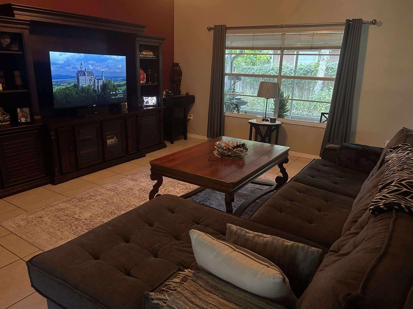 4022 NW 34TH TER, GAINESVILLE, FL, 32605