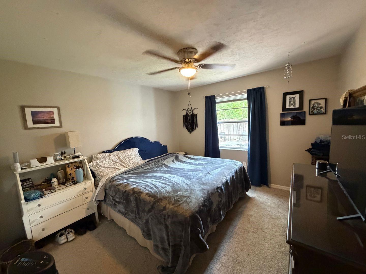 4022 NW 34TH TER, GAINESVILLE, FL, 32605