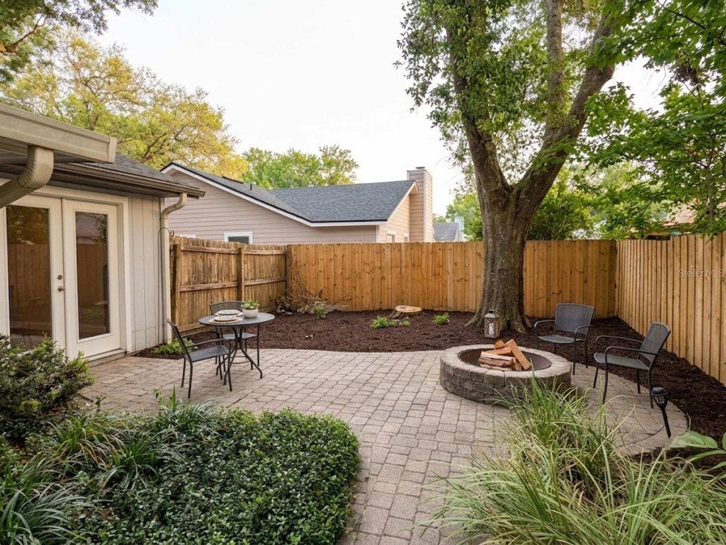 4022 NW 34TH TER, GAINESVILLE, FL, 32605