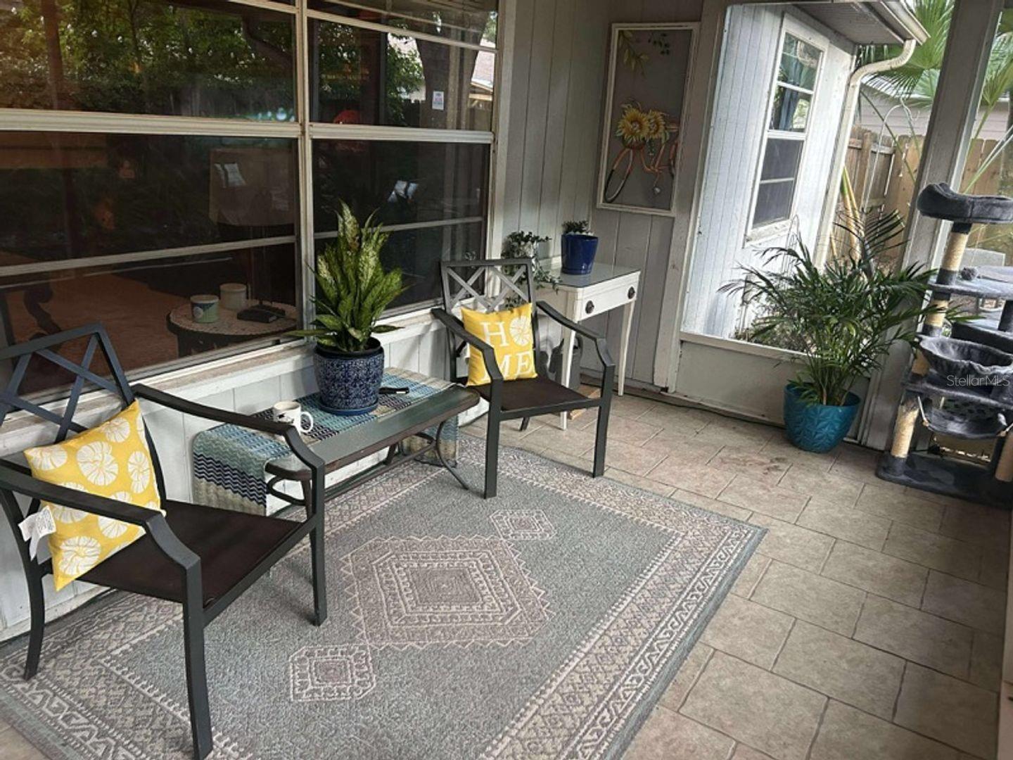 4022 NW 34TH TER, GAINESVILLE, FL, 32605