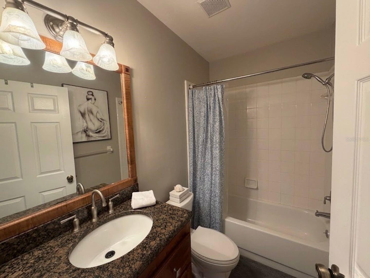 4022 NW 34TH TER, GAINESVILLE, FL, 32605