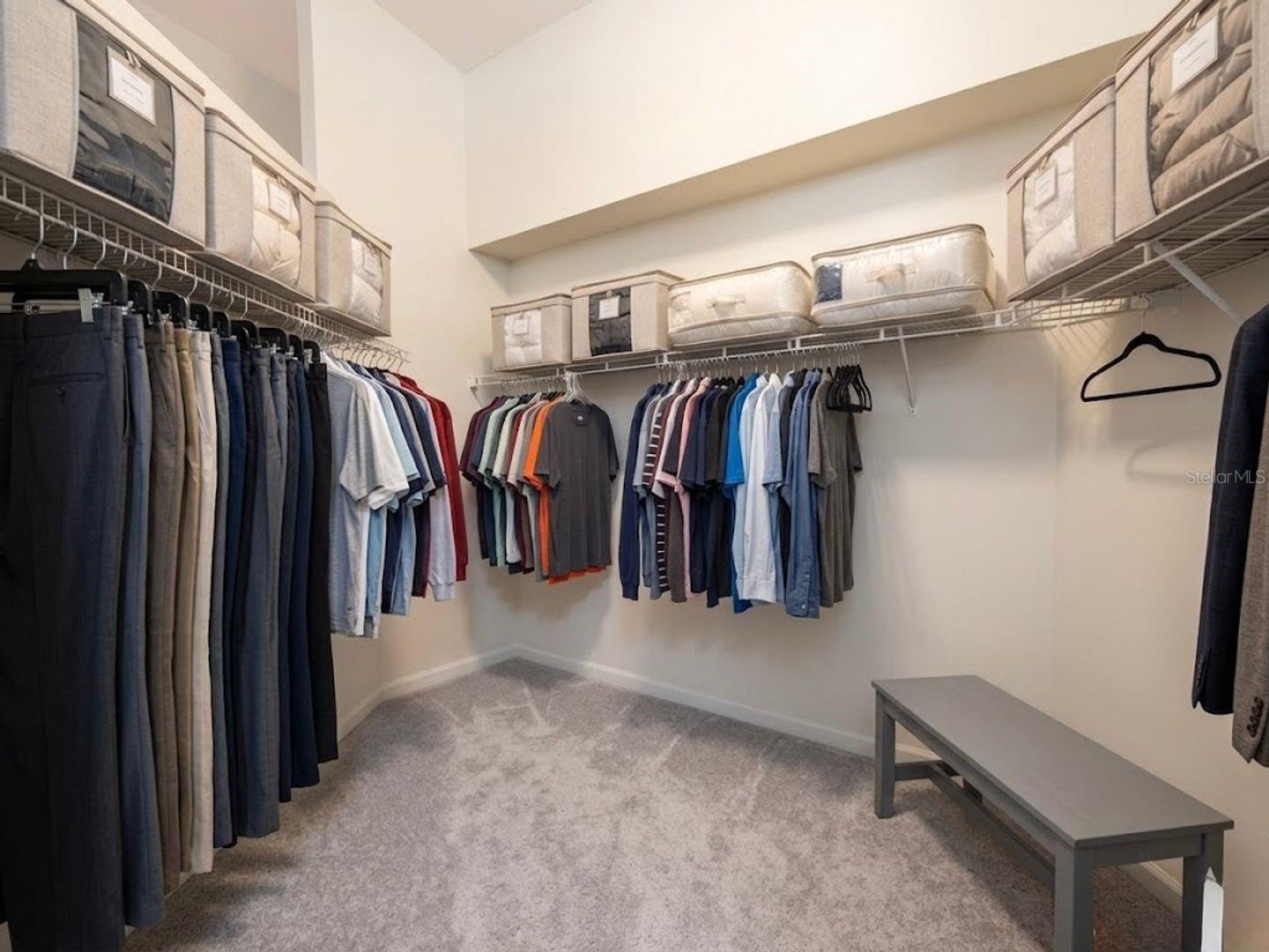 4022 NW 34TH TER, GAINESVILLE, FL, 32605