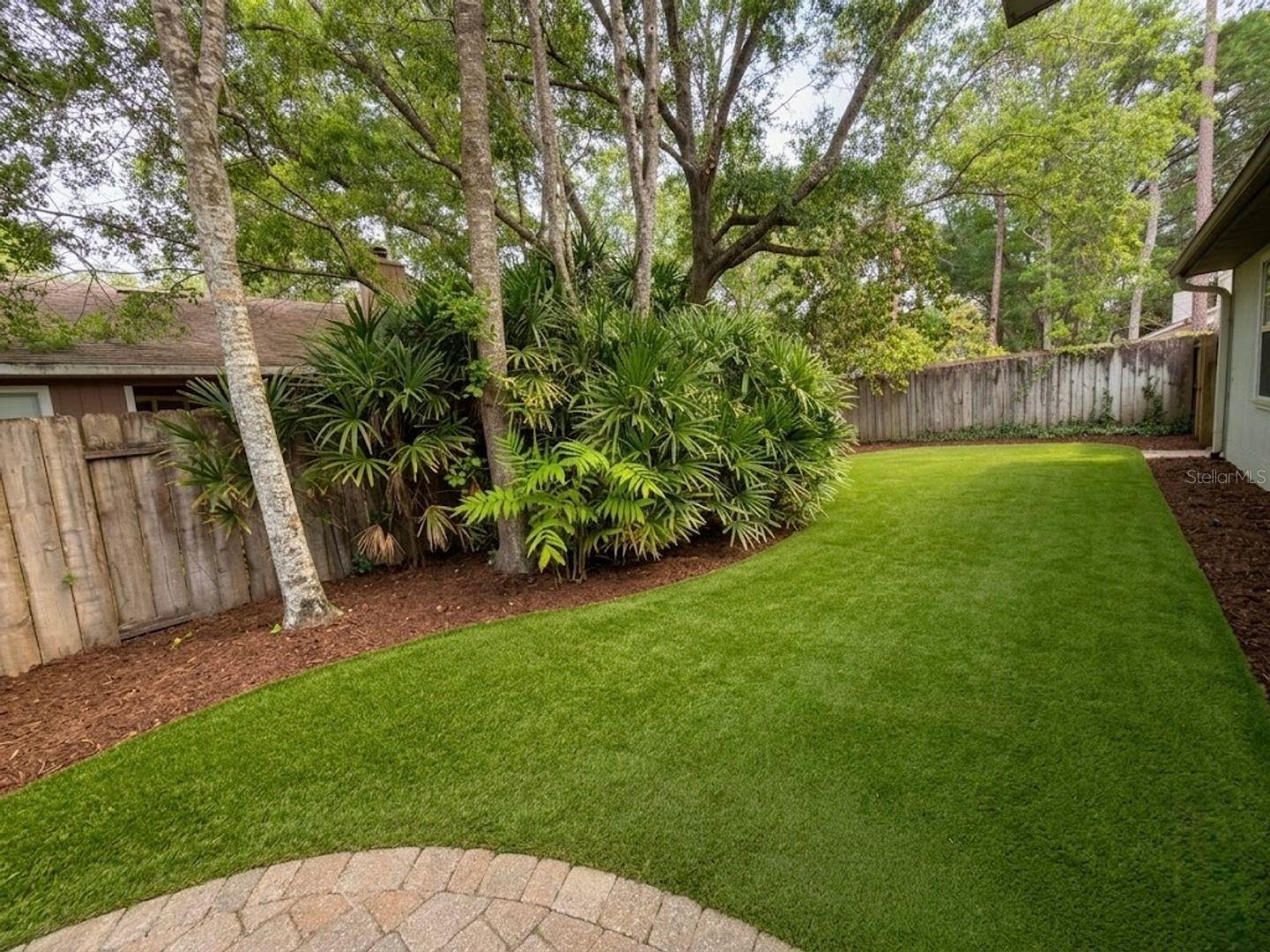 4022 NW 34TH TER, GAINESVILLE, FL, 32605