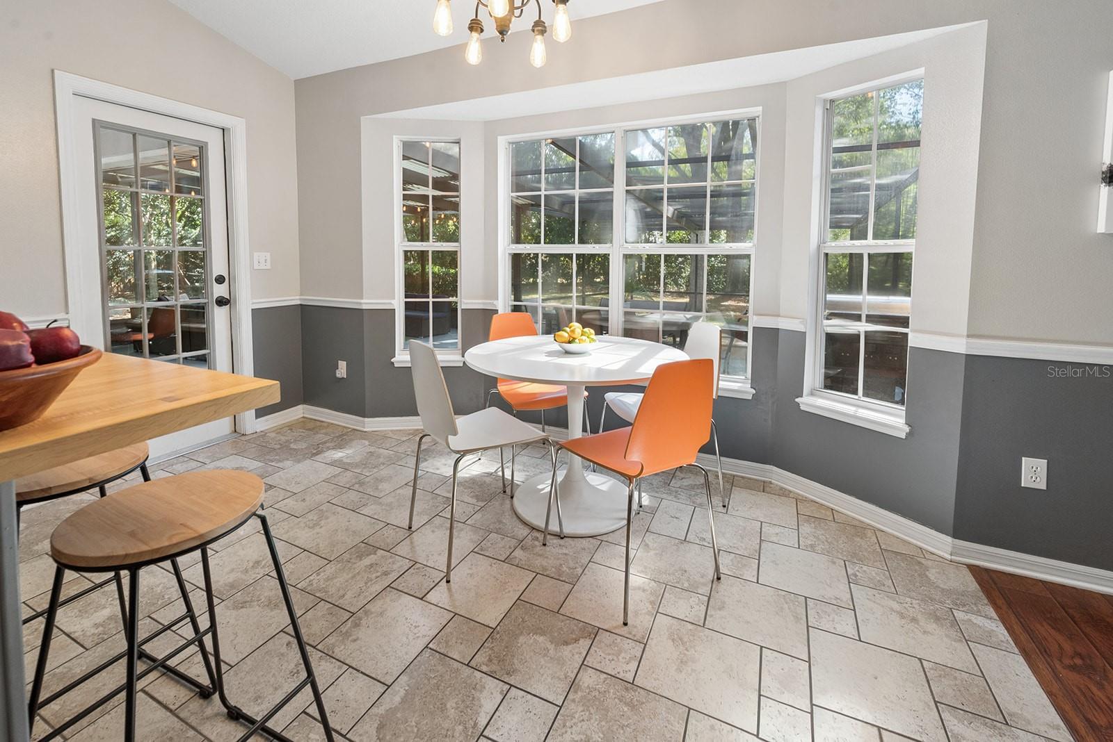 6924 SW 80TH DR, GAINESVILLE, FL, 32608