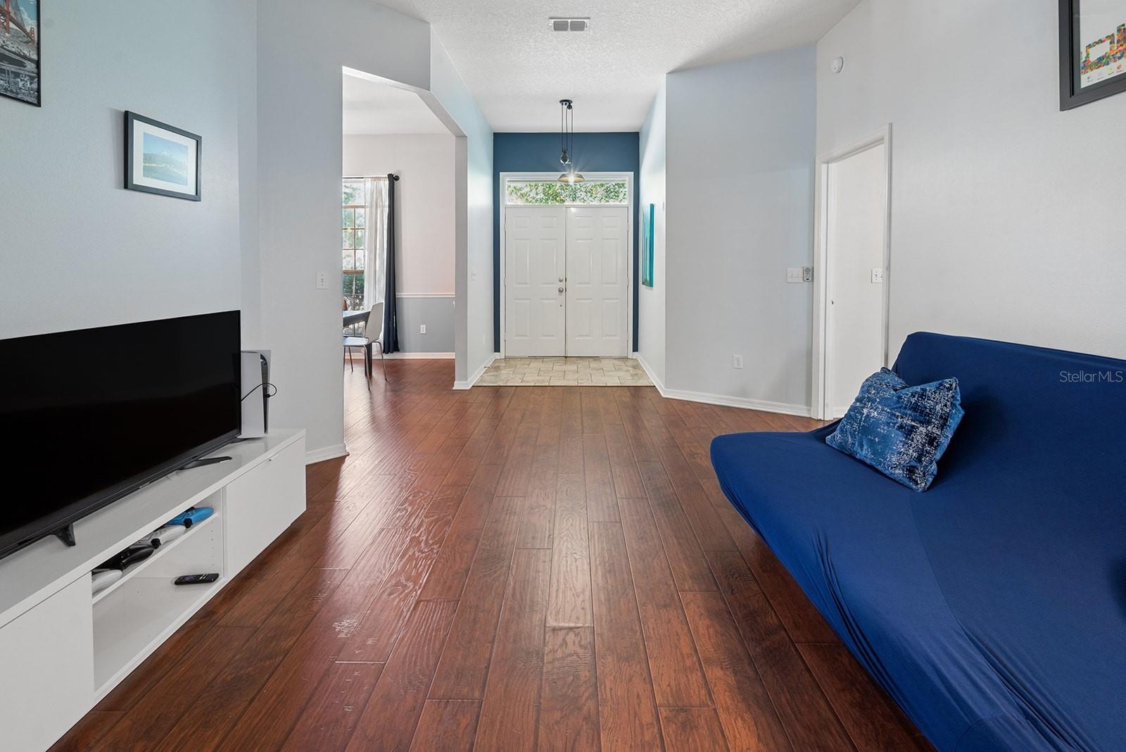 6924 SW 80TH DR, GAINESVILLE, FL, 32608