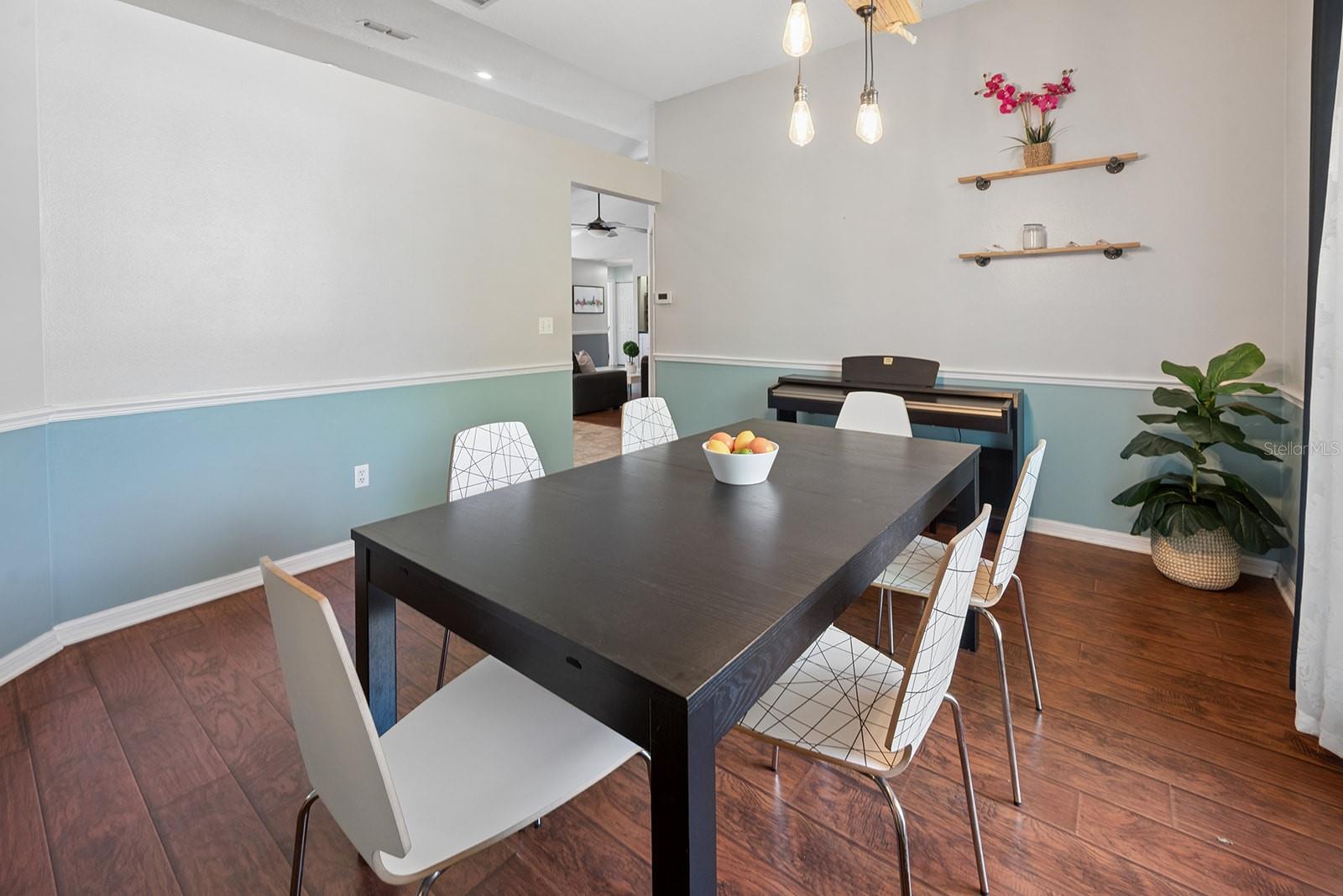 6924 SW 80TH DR, GAINESVILLE, FL, 32608