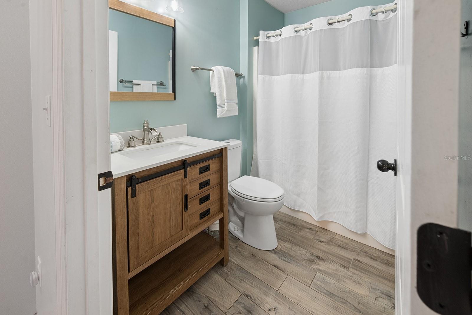 6924 SW 80TH DR, GAINESVILLE, FL, 32608