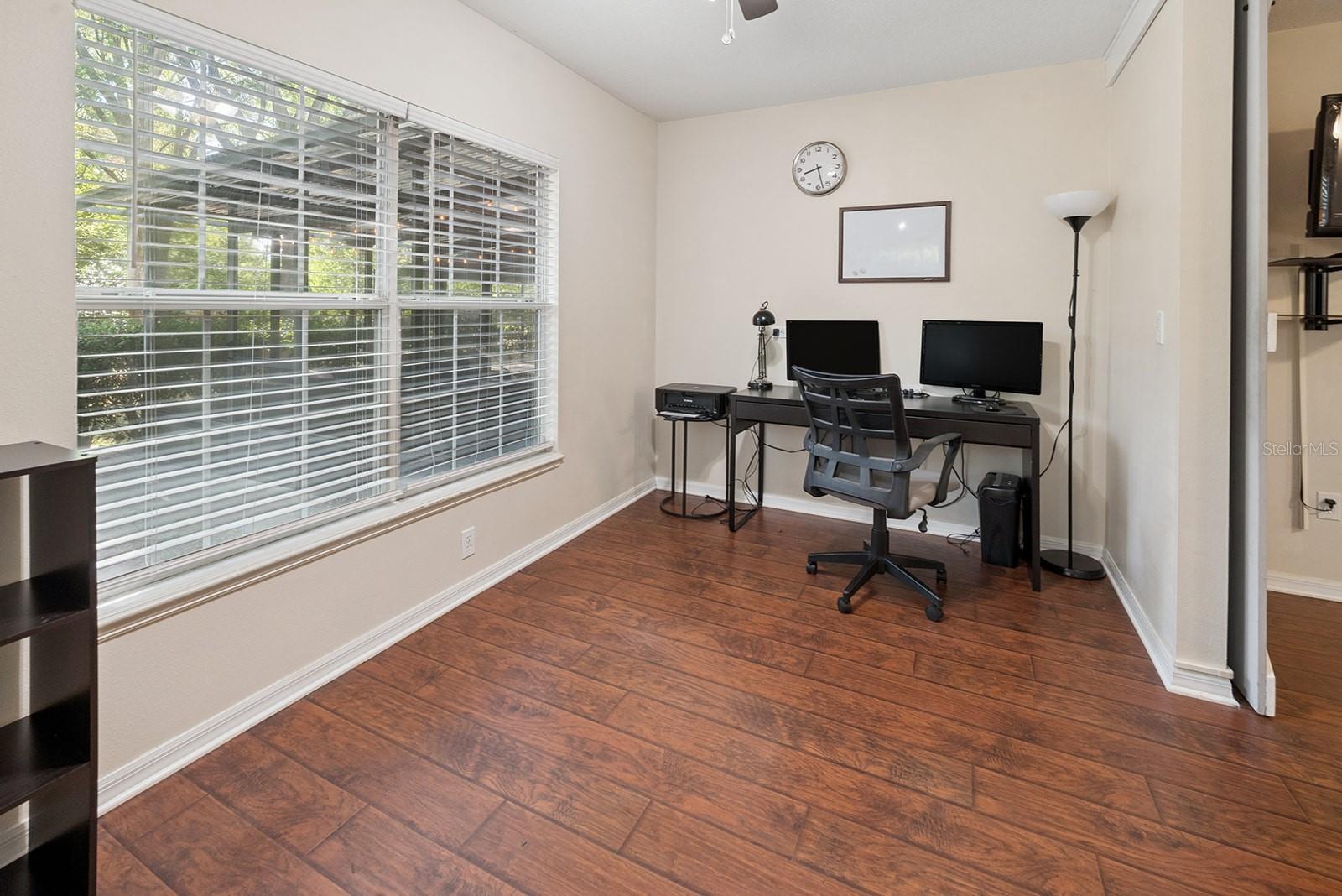 6924 SW 80TH DR, GAINESVILLE, FL, 32608