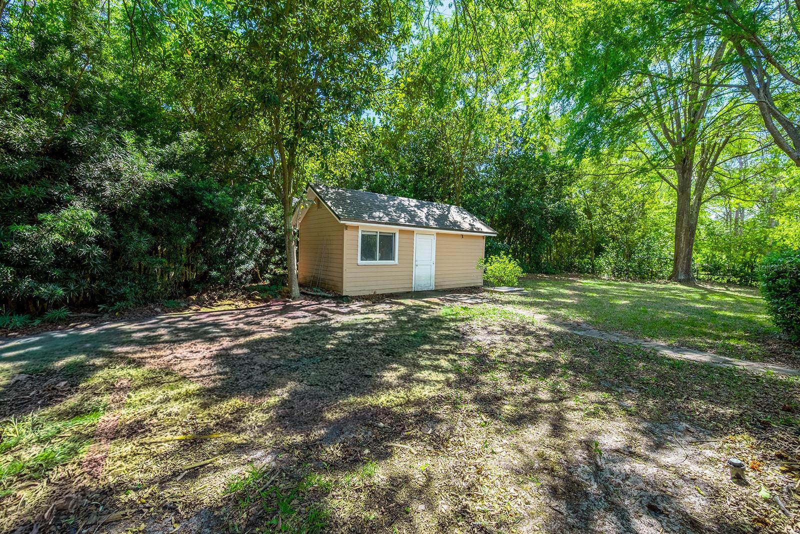 6924 SW 80TH DR, GAINESVILLE, FL, 32608