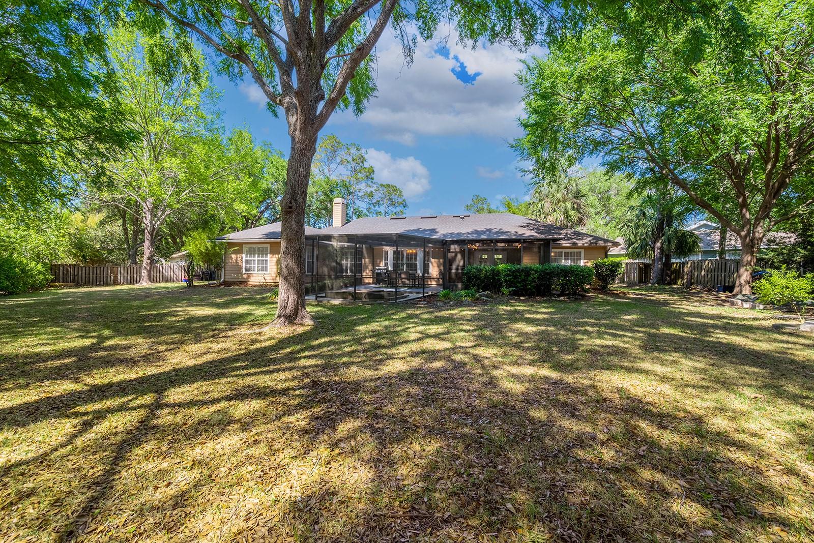 6924 SW 80TH DR, GAINESVILLE, FL, 32608