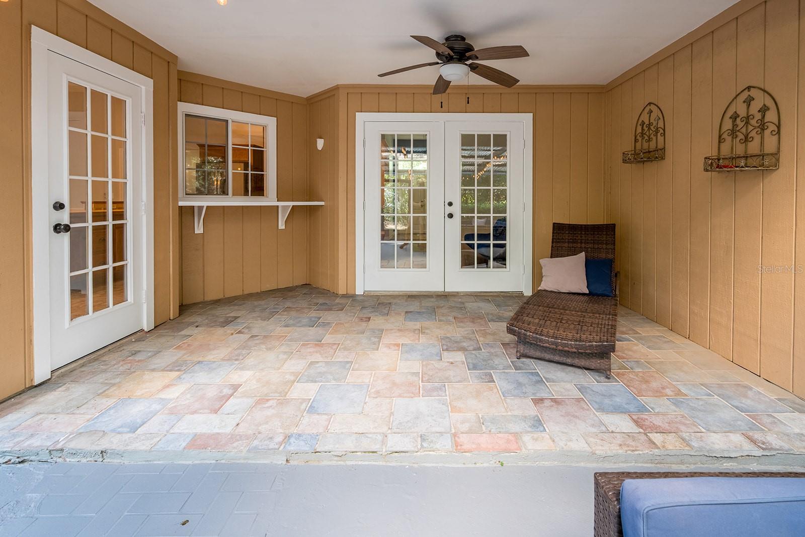 6924 SW 80TH DR, GAINESVILLE, FL, 32608