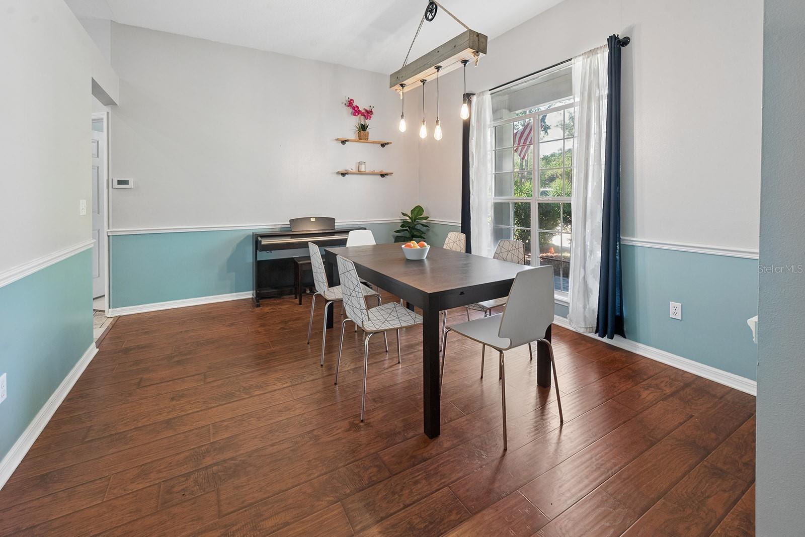 6924 SW 80TH DR, GAINESVILLE, FL, 32608