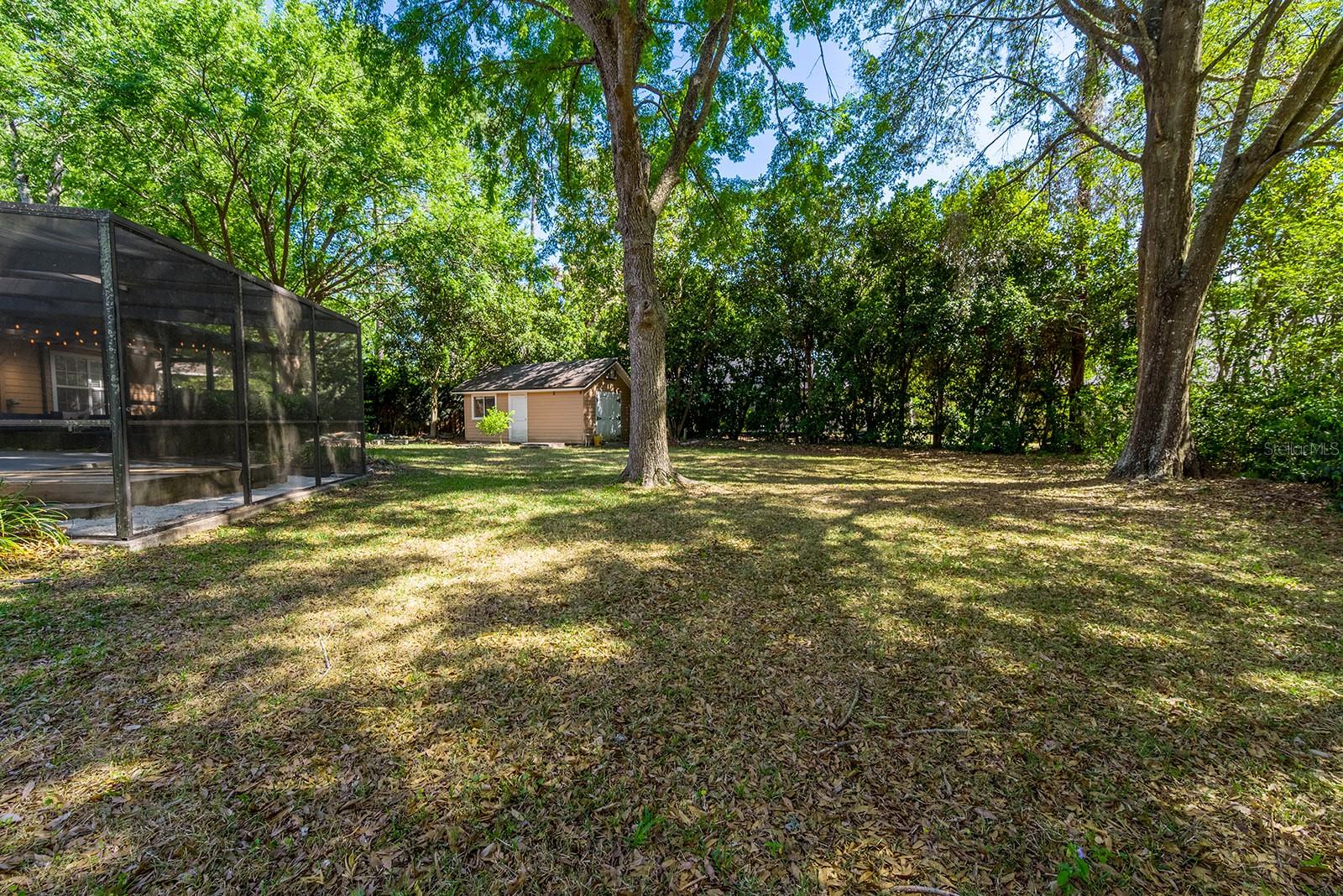 6924 SW 80TH DR, GAINESVILLE, FL, 32608