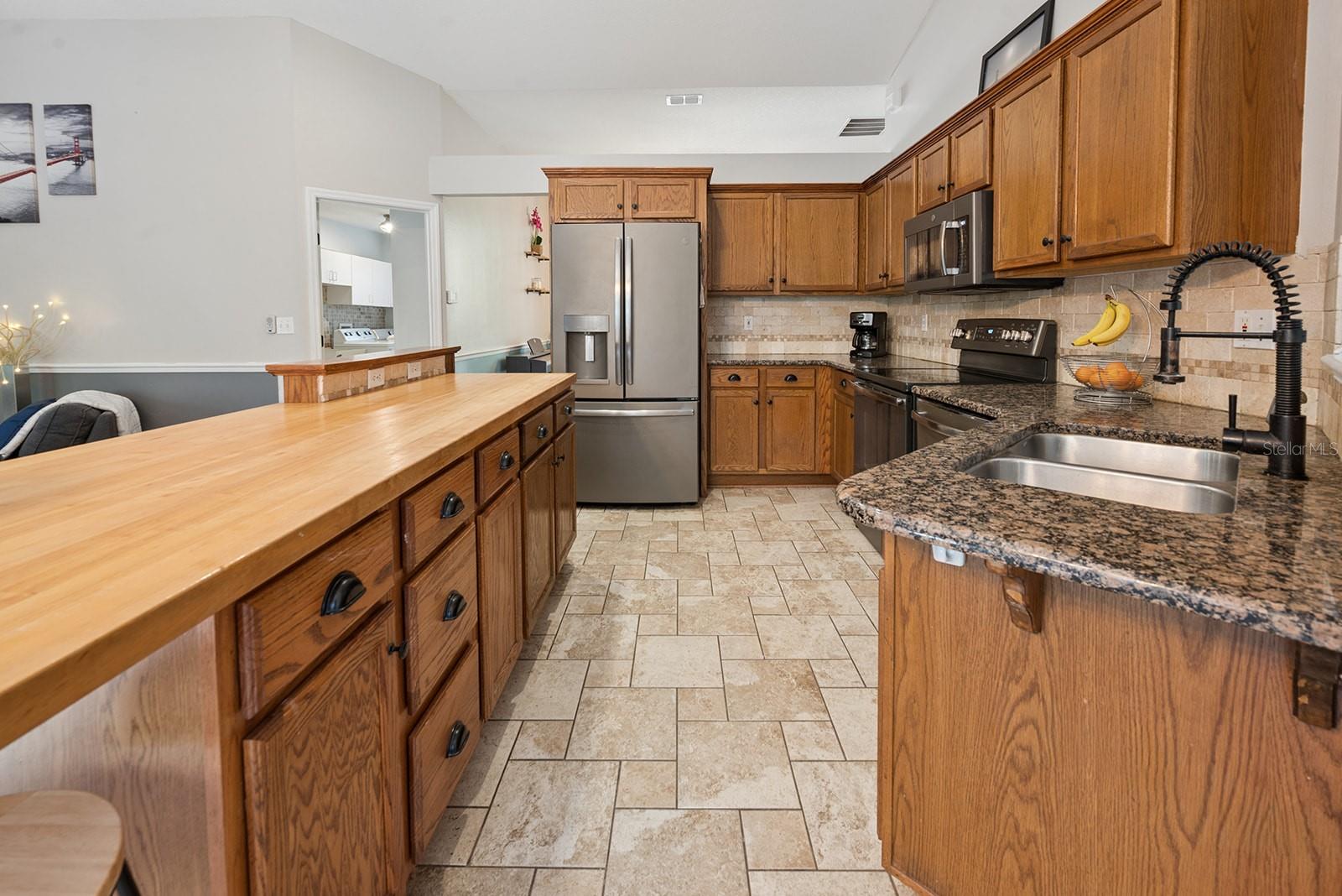 6924 SW 80TH DR, GAINESVILLE, FL, 32608