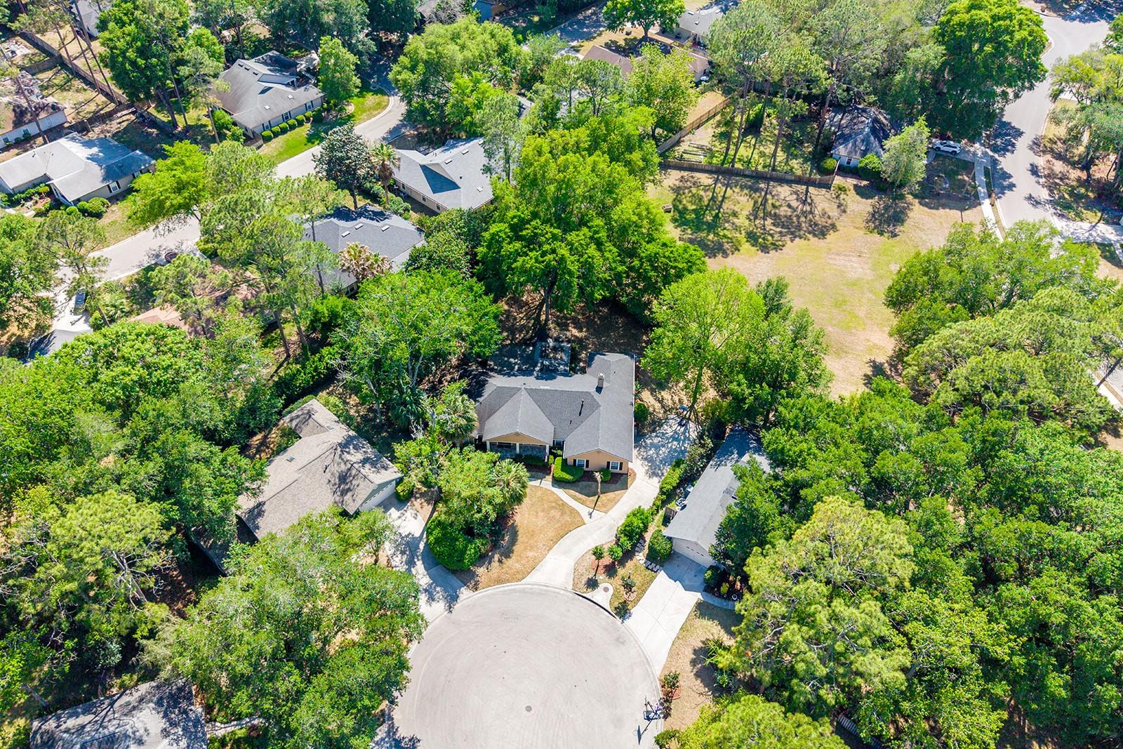 6924 SW 80TH DR, GAINESVILLE, FL, 32608