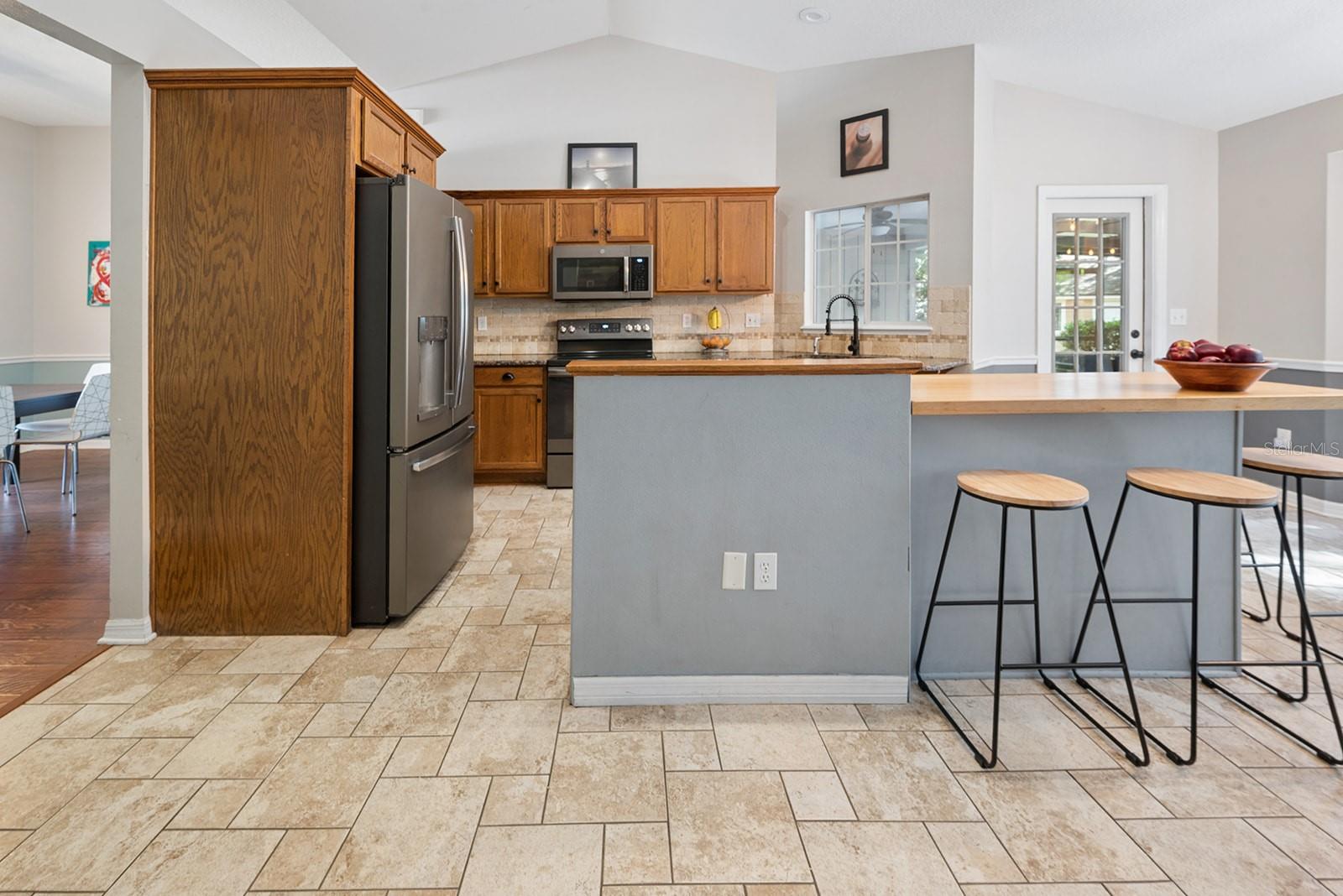 6924 SW 80TH DR, GAINESVILLE, FL, 32608