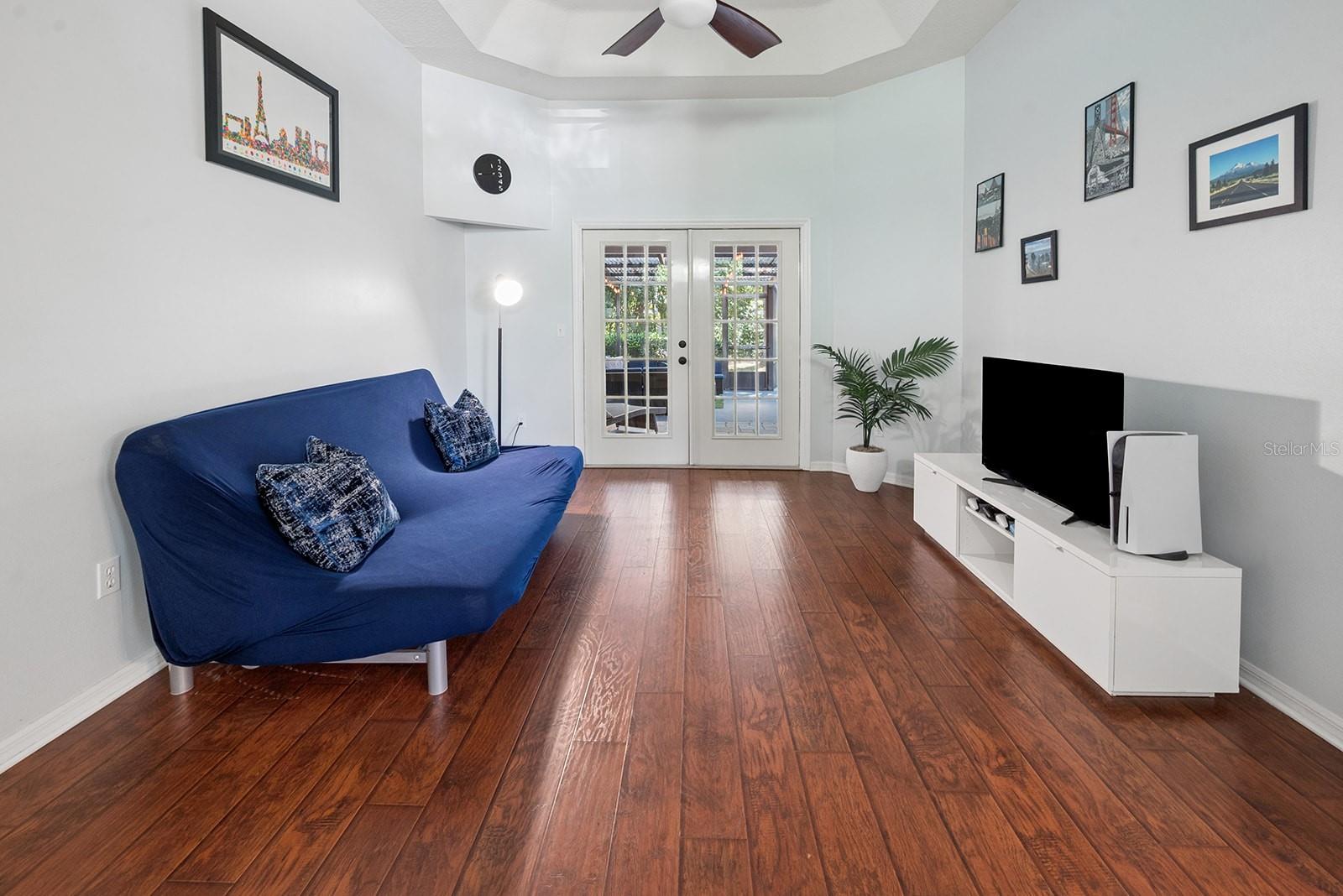 6924 SW 80TH DR, GAINESVILLE, FL, 32608