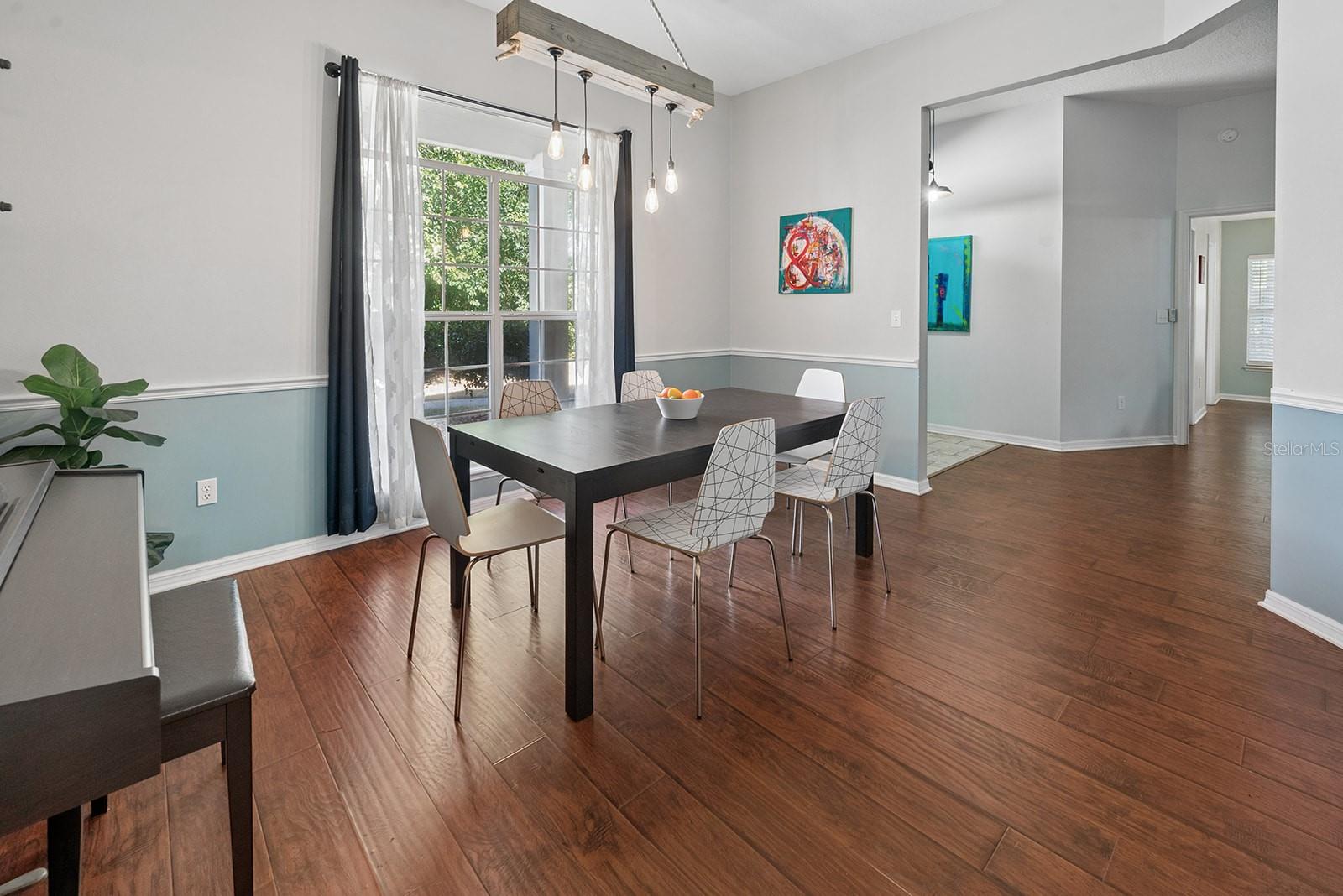 6924 SW 80TH DR, GAINESVILLE, FL, 32608