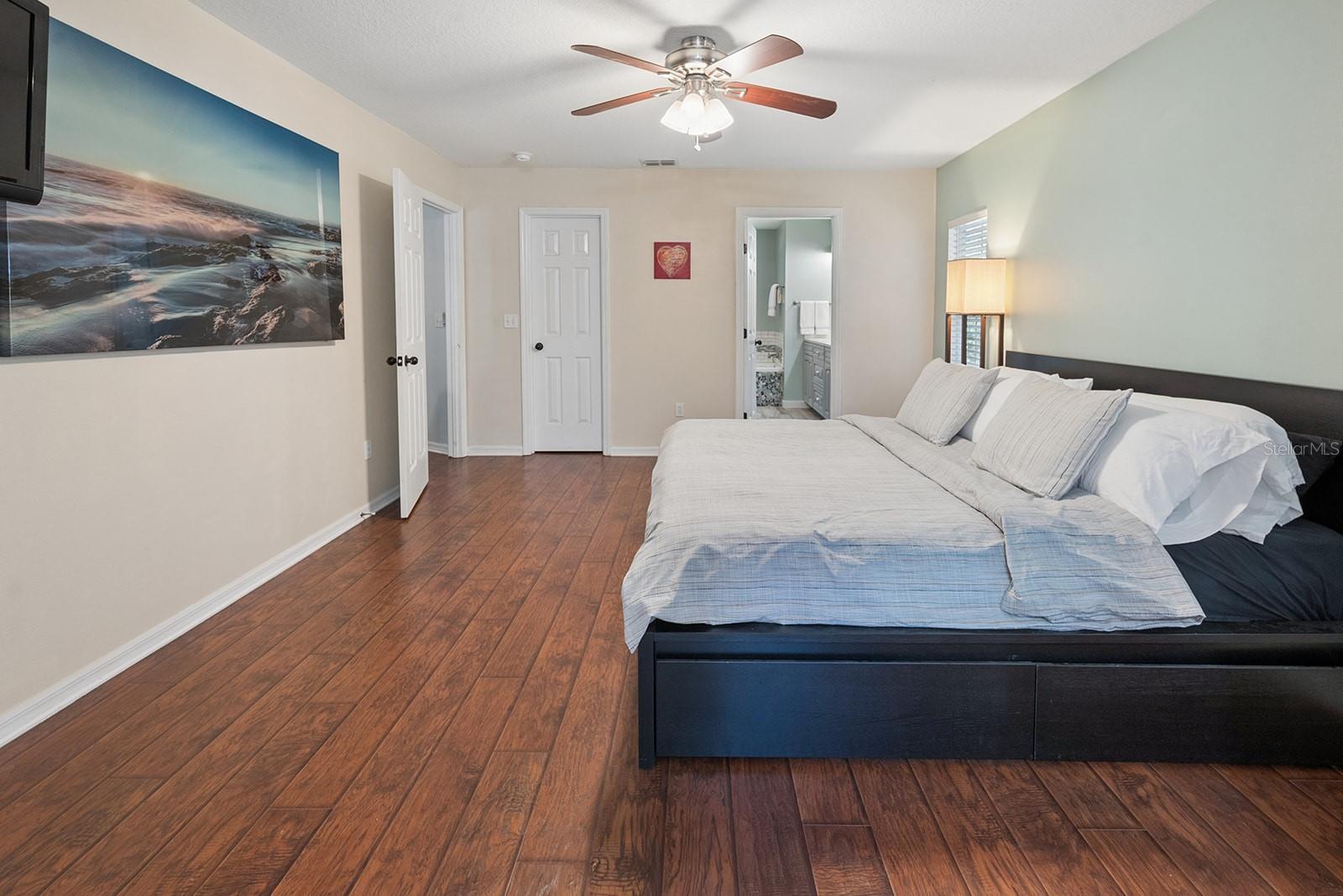 6924 SW 80TH DR, GAINESVILLE, FL, 32608