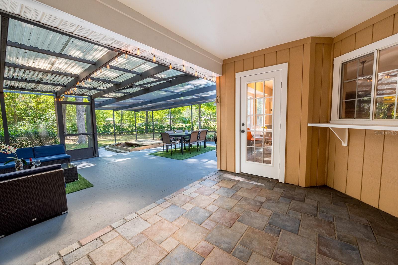 6924 SW 80TH DR, GAINESVILLE, FL, 32608