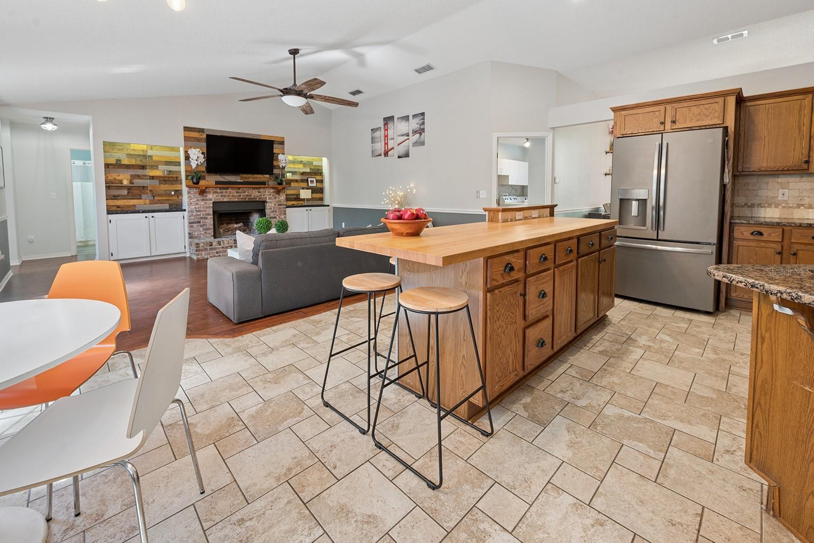 6924 SW 80TH DR, GAINESVILLE, FL, 32608