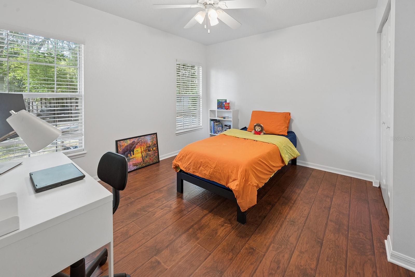 6924 SW 80TH DR, GAINESVILLE, FL, 32608