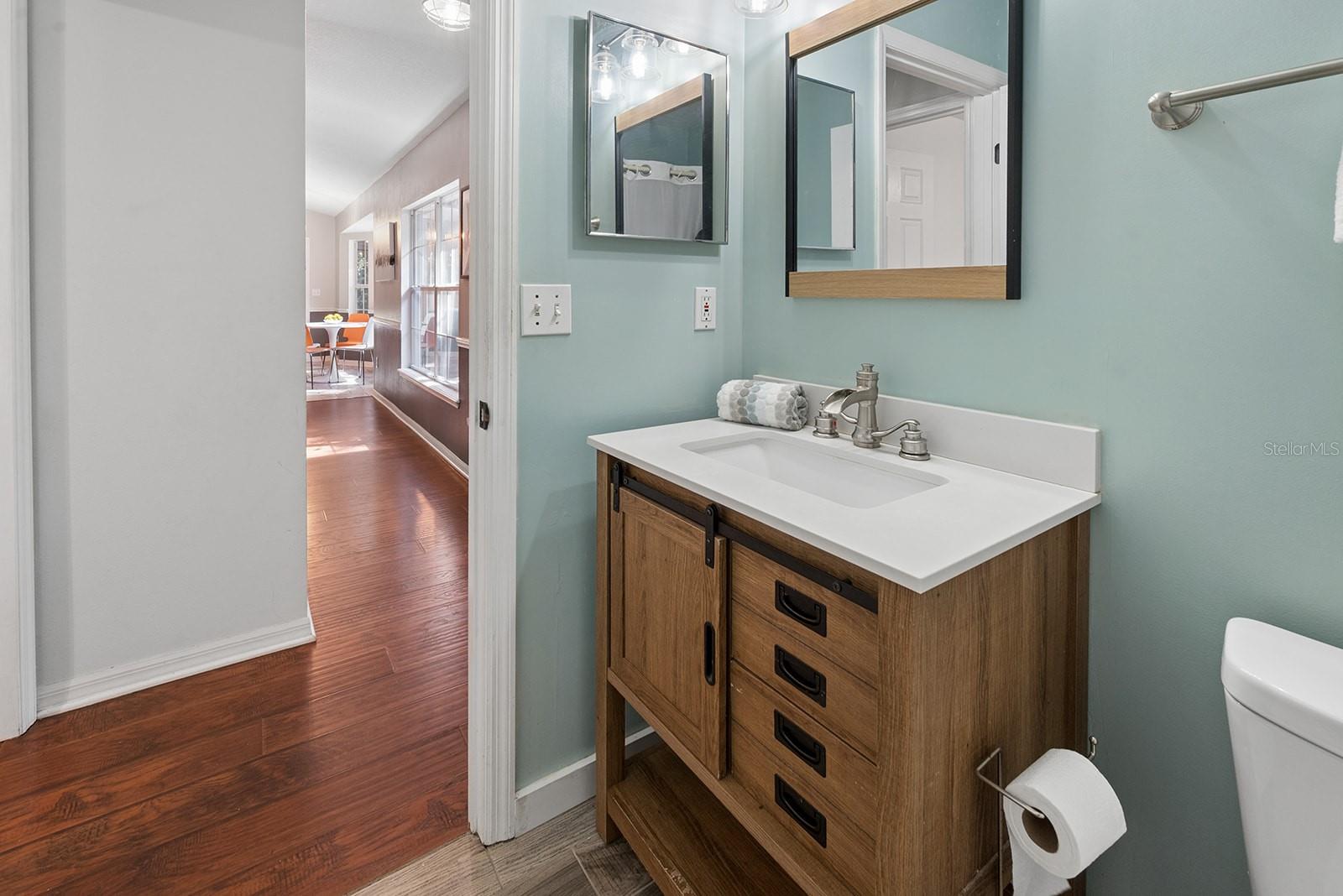 6924 SW 80TH DR, GAINESVILLE, FL, 32608