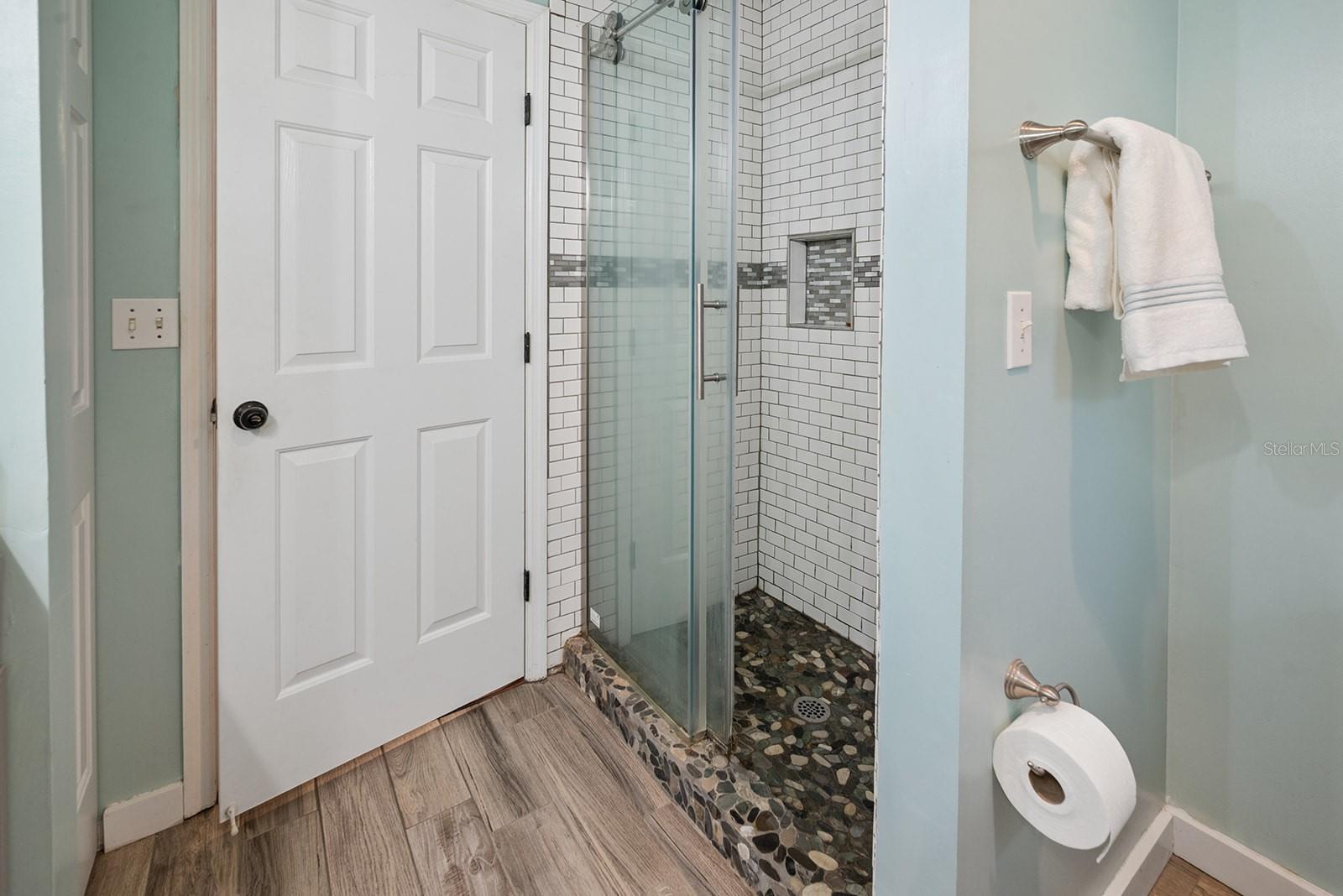 6924 SW 80TH DR, GAINESVILLE, FL, 32608