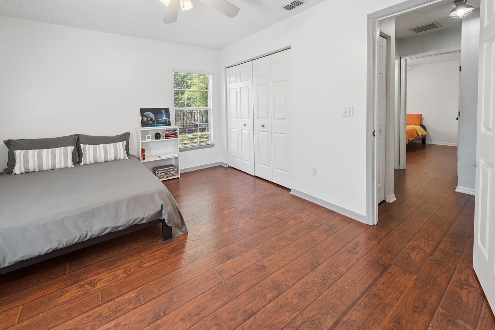 6924 SW 80TH DR, GAINESVILLE, FL, 32608