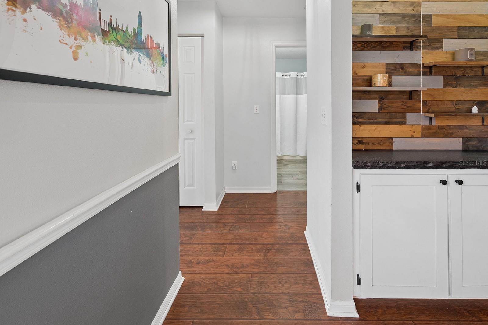 6924 SW 80TH DR, GAINESVILLE, FL, 32608