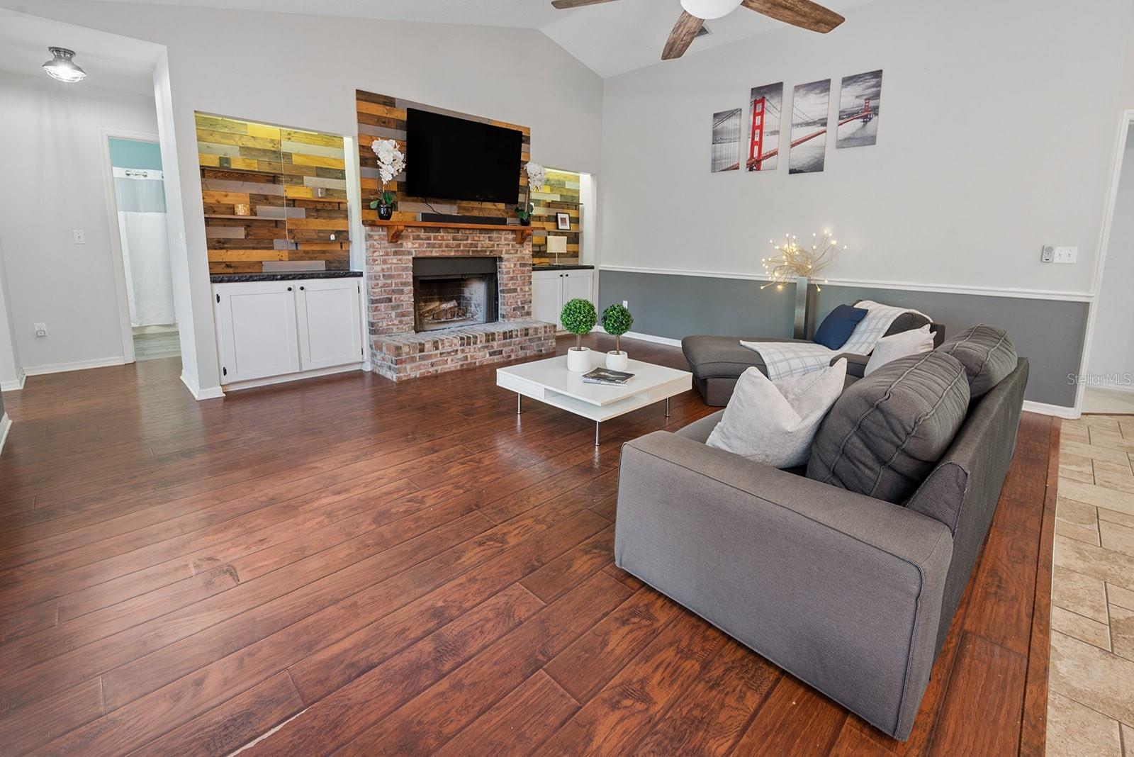 6924 SW 80TH DR, GAINESVILLE, FL, 32608