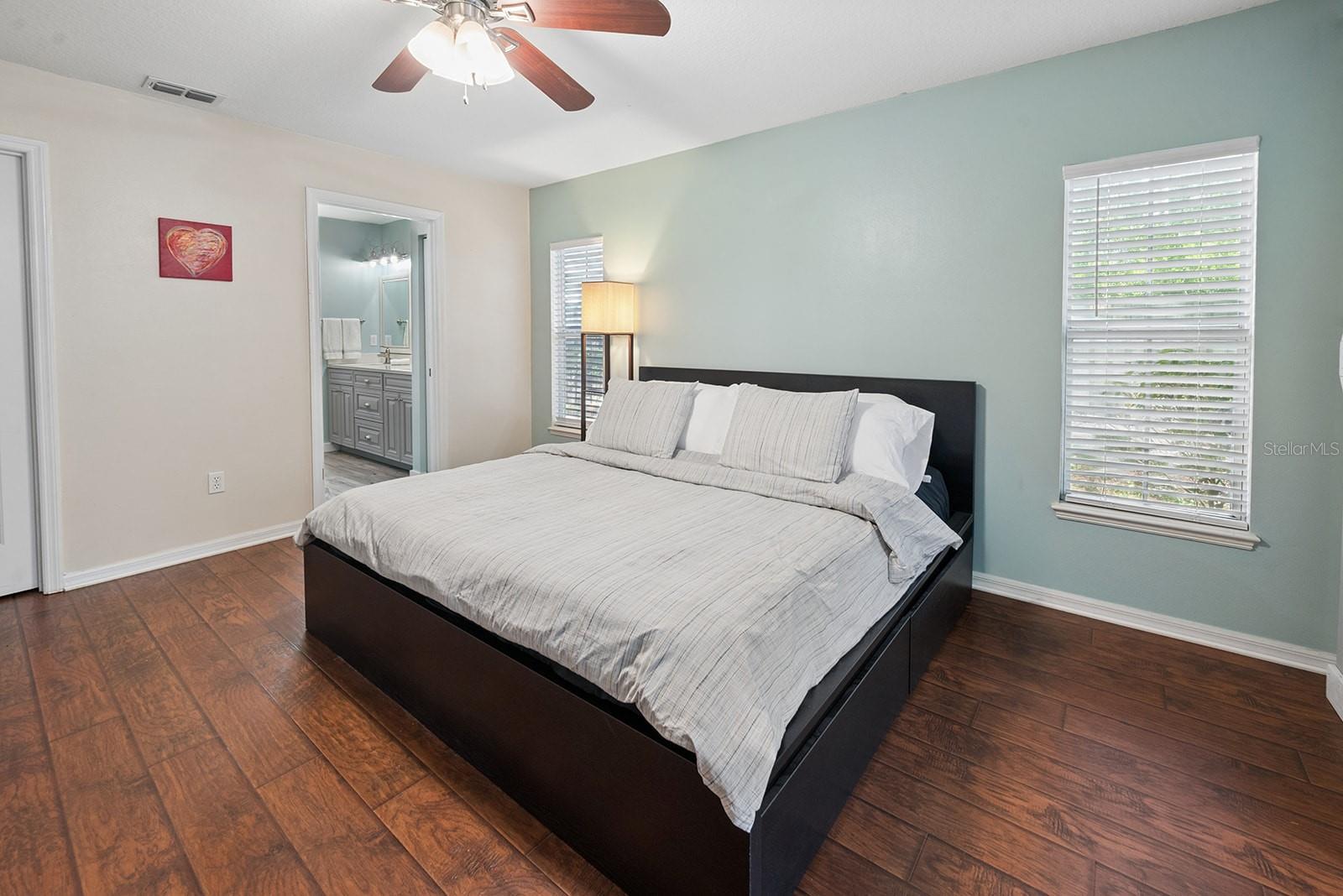 6924 SW 80TH DR, GAINESVILLE, FL, 32608