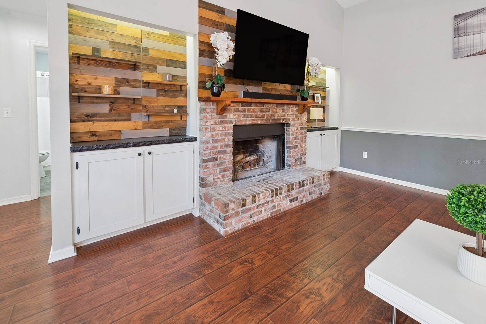 6924 SW 80TH DR, GAINESVILLE, FL, 32608